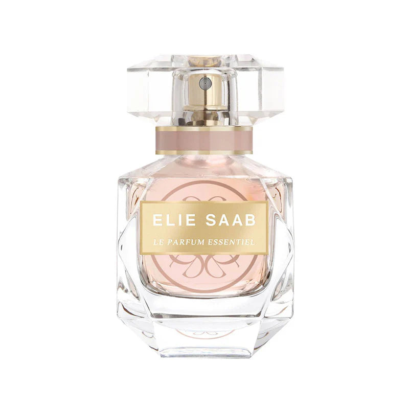 Elie Saab Le Parfum Essentiel Eau de Parfum – Women – 90ml