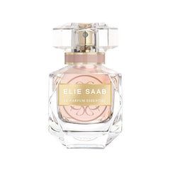 Elie Saab Le Parfum Essentiel Eau de Parfum – Women – 90ml