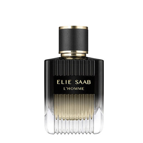 Elie Saab L'homme EDP For Him - 100 ml
