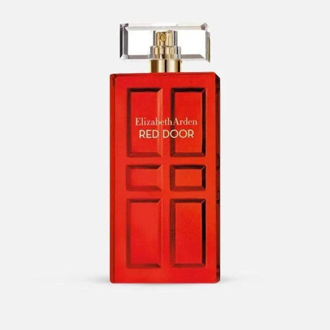 Elizabeth Arden Red Door-Women-EDT-100ml