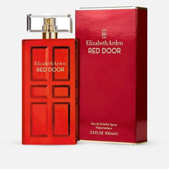 ELIZABETH ARDEN RED DOOR-WOMEN-EDT-100ML