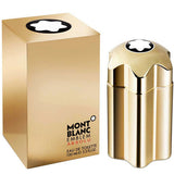 Montblanc Emblem Absolu Men EDT 100 ml