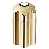 Montblanc Emblem Absolu Men EDT 100 ml