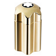 Montblanc Emblem Absolu Men EDT 100 ml