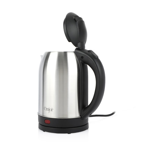 Emjoi Electric Kettle - StainLess Steel