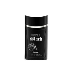 EMPER EXTRA BLACK-UNISEX-EDP-85ML