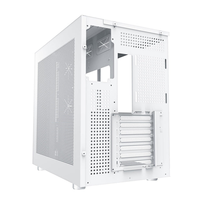 كمبيوتر العاب i7 12700f rtx 4070 32gb ram