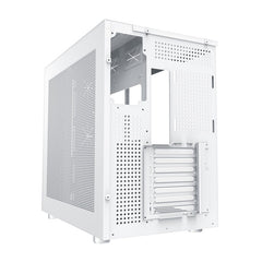 كمبيوتر العاب i7 12700f rtx 4070 32gb ram