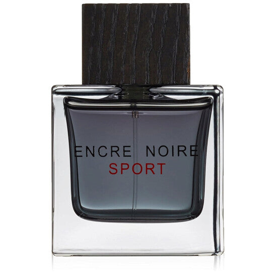 LALIQUE ENCRE NOIRE SPORT-MEN-EDT-100ML