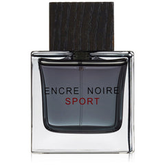 LALIQUE ENCRE NOIRE SPORT-MEN-EDT-100ML