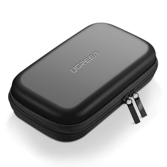 UGREEN Hard Disk Storage Bag - Size Large
