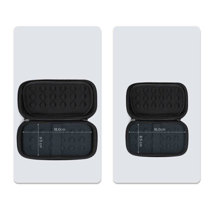 UGREEN Hard Disk Storage Bag - Size Large
