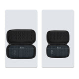 UGREEN Hard Disk Storage Bag - Size Large