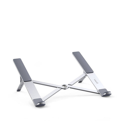 UGREEN Foldable Laptop Stand 40289