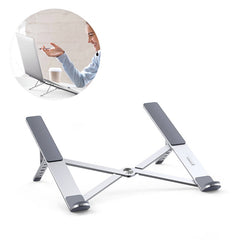 UGREEN Foldable Laptop Stand 40289
