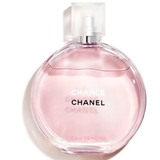 Chanel Chance Eau Tendre Eau de Parfum For Her - 100 ml