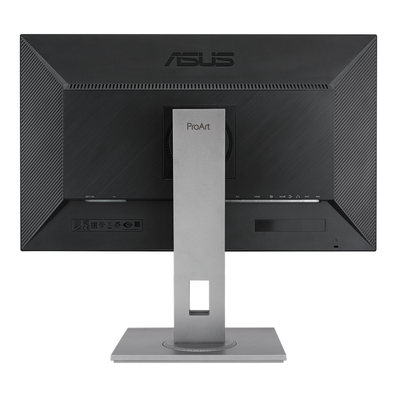 ASUS ProArt PA278QV 27",WQHD,75Hz,5MS,IPS,Flat Gaming Monitor