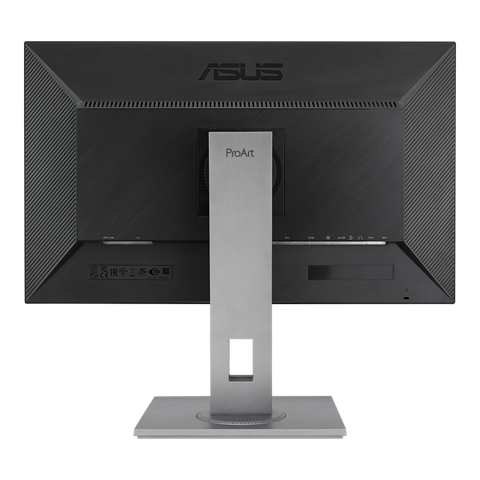 ASUS ProArt PA278QV 27",WQHD,75Hz,5MS,IPS,Flat Gaming Monitor