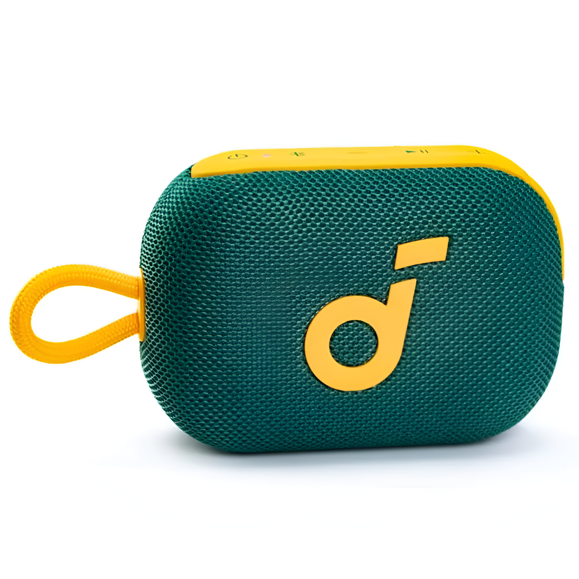 أنكر ساوندكور سيلكت 4 جو، سماعة بلوتوث