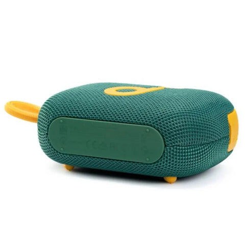 أنكر ساوندكور سيلكت 4 جو، سماعة بلوتوث