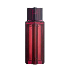 ESCADA SENTIMENT POUR HOMME-MEN-EDT-100ML