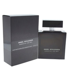 ANGEL SCHLESSER ESSENTIAL-MEN-EDT-100ML