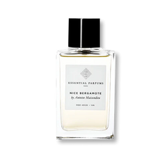 العطور الأساسية نايس برغموت-للجنسين-EDP-100ML