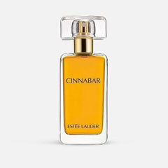 ESTEE LAUDER CINNABAR-WOMEN-EDP-50ML