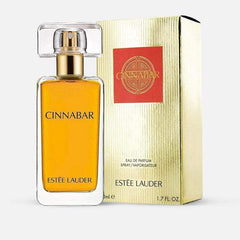 ESTEE LAUDER CINNABAR-WOMEN-EDP-50ML