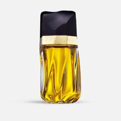 ESTEE LAUDER KNOWING-WOMEN-EDP-75ML