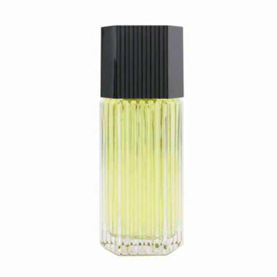 ESTEE LAUDER LAUDER-MEN-EDC-100ML