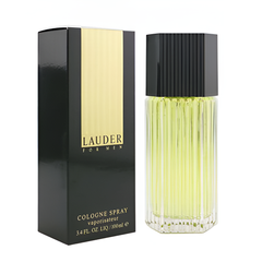 ESTEE LAUDER LAUDER-MEN-EDC-100ML