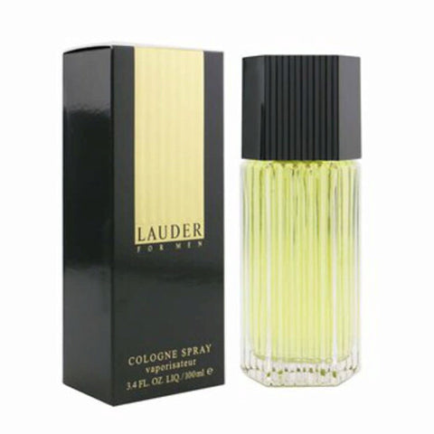 Estee Lauder Lauder EDC For Him - 100 ml