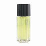 Estee Lauder Lauder EDC For Him - 100 ml