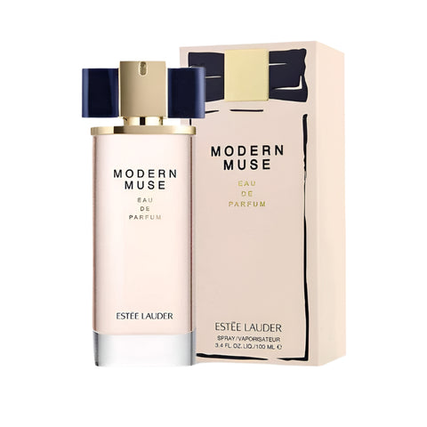 Estee Lauder Modern Muse-Women-EDP-100ml