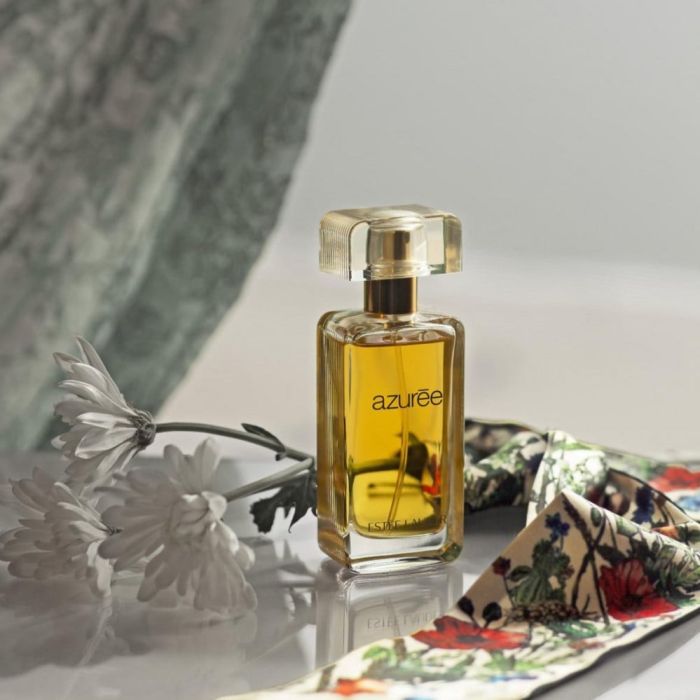 استي لودر عطر أزوري للنساء - 50 مل