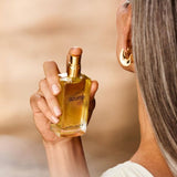 استي لودر عطر أزوري للنساء - 50 مل