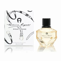 AIGNER ETIENNE AIGNER-WOMEN-EDP-100ML
