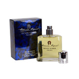 Etienne Aigner Private Number EDT For Him - 100 ml