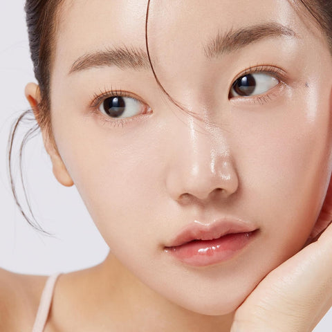 Medicube Triple Collagen Toner - Hydrolyzed, Atelo, & Soluble Collagen for Deep Hydration & Plump Skin - Fast-Absorbing Formula for All-Day Suppleness, Korean Skincare