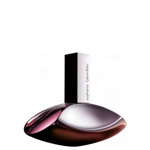 CALVIN KLEIN EUPHORIA-WOMEN-EDP-100ML