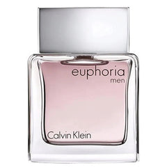 CALVIN KLEIN EUPHORIA-MEN-EDT-100ML