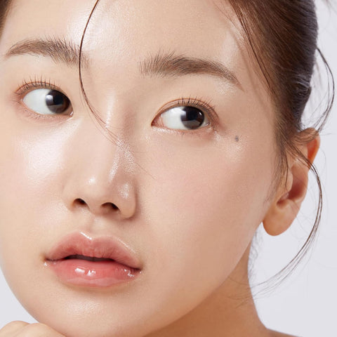 Medicube Triple Collagen Serum 1.85 fl.oz - Nourish dull skin with Triple Collagen Complex - A lightweight serum with Niacinamide and Hyaluronic Acid - Korean Skincare