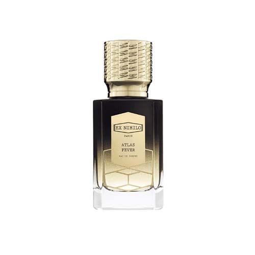 عطر EX NIHILO ATLAS FEVER للجنسين - 100 مل - EDP