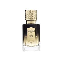 عطر EX NIHILO ATLAS FEVER للجنسين - 100 مل - EDP