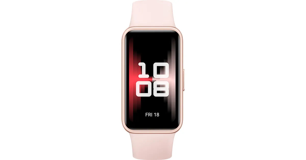 Huawei Smart Band 10, Nora-B19F