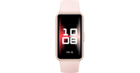 Huawei Smart Band 10, Nora-B19F