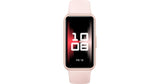 Huawei Smart Band 10, Nora-B19F