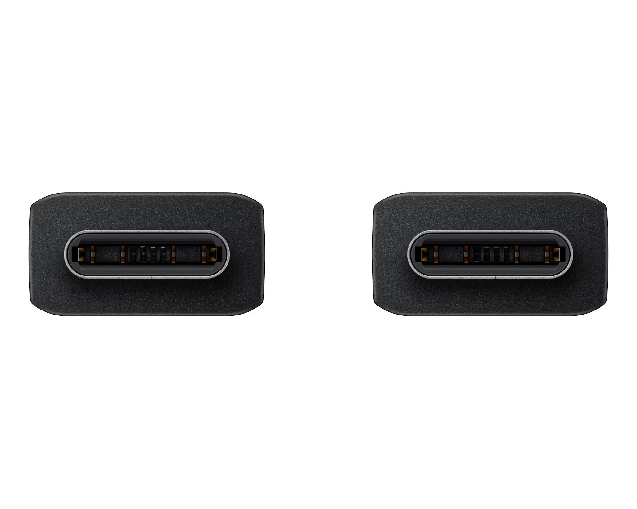Samsung, USB-C To USB-C Cable (5A), 1.8 m