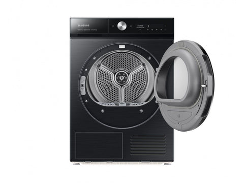 Samsung Bespoke AI 9kg Tumble Dryer with AI Dry and Quick Drive